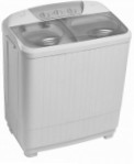 Ravanson XPB-720TP Mașină de spălat de sine statatoare revizuire cel mai vândut
