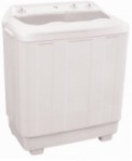 Ravanson XPB450-TP ﻿Washing Machine freestanding review bestseller
