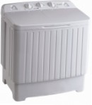 Ravanson XPB72-LP Mașină de spălat de sine statatoare revizuire cel mai vândut