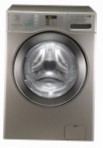 LG WD-1069FDS Wasmachine vrijstaand beoordeling bestseller