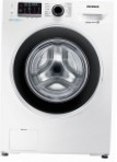 Samsung WW70J5210GW 洗衣机 独立式的 评论 畅销书