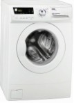 Zanussi ZWS 7100 V Tvättmaskin fristående recension bästsäljare