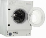 Bosch WIS 24140 洗濯機 ビルトイン レビュー ベストセラー