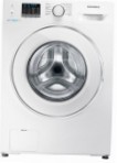 Samsung WW60H5200EW ﻿Washing Machine freestanding review bestseller