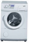 Hansa PCP4580B625 Mașină de spălat de sine statatoare revizuire cel mai vândut