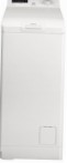 Electrolux EWT 1276 EOW Lavatrice freestanding recensione bestseller