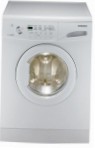 Samsung WFS861 洗衣机 独立式的 评论 畅销书