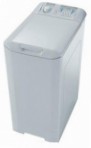 Candy CTY 1035 ﻿Washing Machine freestanding review bestseller