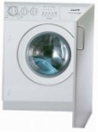 Candy CDB 134 ﻿Washing Machine built-in review bestseller