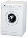 Electrolux EWW 1290 洗衣机 独立式的 评论 畅销书
