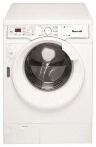 Foto Máquina de lavar Brandt BWF 1DT82, reveja