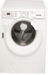 Brandt BWF 1DT82 Wasmachine vrijstaande, afneembare hoes voor het inbedden beoordeling bestseller