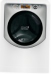 Hotpoint-Ariston AQD 104D 49 Máquina de lavar autoportante reveja mais vendidos