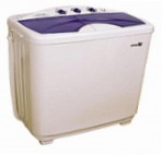 Rotex RWT 78-Z Vaskemaskine frit stående anmeldelse bedst sælgende