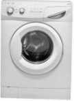 Vestel WM 1040 S Máquina de lavar autoportante reveja mais vendidos