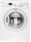 Hotpoint-Ariston WMG 722 B Wasmachine vrijstaand beoordeling bestseller