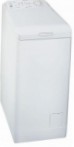 Electrolux EWT 135210 W Tvättmaskin fristående recension bästsäljare