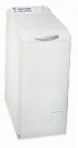 Electrolux EWT 10410 W 洗衣机 独立式的 评论 畅销书