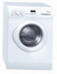 Bosch WLF 16261 เครื่องซักผ้า อิสระ ทบทวน ขายดี