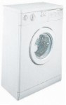 Bosch WMV 1600 Wasmachine vrijstaand beoordeling bestseller