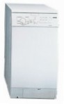 Bosch WOL 2050 Wasmachine vrijstaand beoordeling bestseller