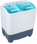 RENOVA WS-40PT Mașină de spălat de sine statatoare revizuire cel mai vândut