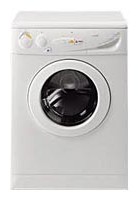 Photo ﻿Washing Machine Fagor FE-738, review
