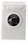 Fagor FE-738 Mașină de spălat de sine statatoare revizuire cel mai vândut