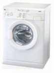 Hoover HY60AT Tvättmaskin fristående recension bästsäljare