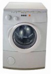 Hansa PA4510B421 Mașină de spălat de sine statatoare revizuire cel mai vândut