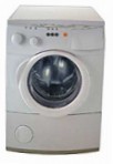 Hansa PA5560A411 Mașină de spălat de sine statatoare revizuire cel mai vândut