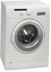 Whirlpool AWG 328 Máquina de lavar autoportante reveja mais vendidos