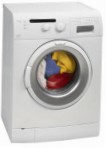 Whirlpool AWG 538 Wasmachine vrijstaand beoordeling bestseller