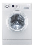 Foto Lavatrice Whirlpool AWG 7013, recensione
