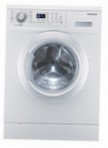 Whirlpool AWG 7013 เครื่องซักผ้า อิสระ ทบทวน ขายดี