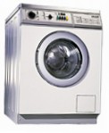 Miele WS 5426 Mașină de spălat de sine statatoare revizuire cel mai vândut
