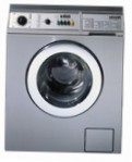 Miele WS 5425 Mașină de spălat de sine statatoare revizuire cel mai vândut