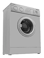 fotoğraf çamaşır makinesi Вятка Катюша 1022 P, gözden geçirmek