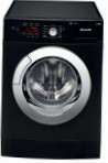 Brandt BWF 48 TB 洗衣机 独立式的 评论 畅销书