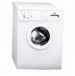 Bosch WFB 2001 Wasmachine vrijstaand beoordeling bestseller
