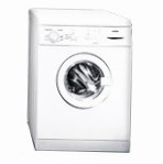 Bosch WFG 2020 Vaskemaskin frittstående anmeldelse bestselger