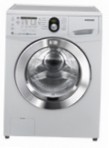 Samsung WF9592SRK Vaskemaskine frit stående anmeldelse bedst sælgende