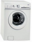 Zanussi ZWG 385 Mașină de spălat de sine statatoare revizuire cel mai vândut