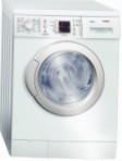 Bosch WAE 20467 ME Vaskemaskin frittstående anmeldelse bestselger