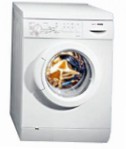 Bosch WFL 2060 Vaskemaskin frittstående anmeldelse bestselger