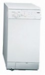 Bosch WOL 1650 洗衣机 独立式的 评论 畅销书