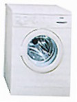 Bosch WFD 1660 洗衣机 独立式的 评论 畅销书