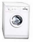 Bosch WFB 4001 Vaskemaskin  anmeldelse bestselger