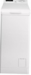 Electrolux EWT 1066 EOW Lavatrice freestanding recensione bestseller