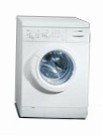 Bosch WFC 2060 Vaskemaskin frittstående anmeldelse bestselger